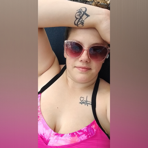 CurvyBabe24 cover image