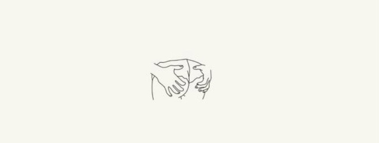 your curvy mami 👀💕 banner image