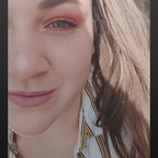 cuuuurvy_girl avatar