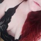 Curvy Soul avatar