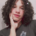 DilanDilan avatar