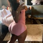 𝐂𝐔𝐁𝐀𝐍 🎀 avatar