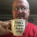 JL Martin avatar