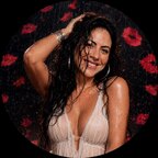 ClaudiaValenzuela avatar
