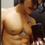 carlos avatar
