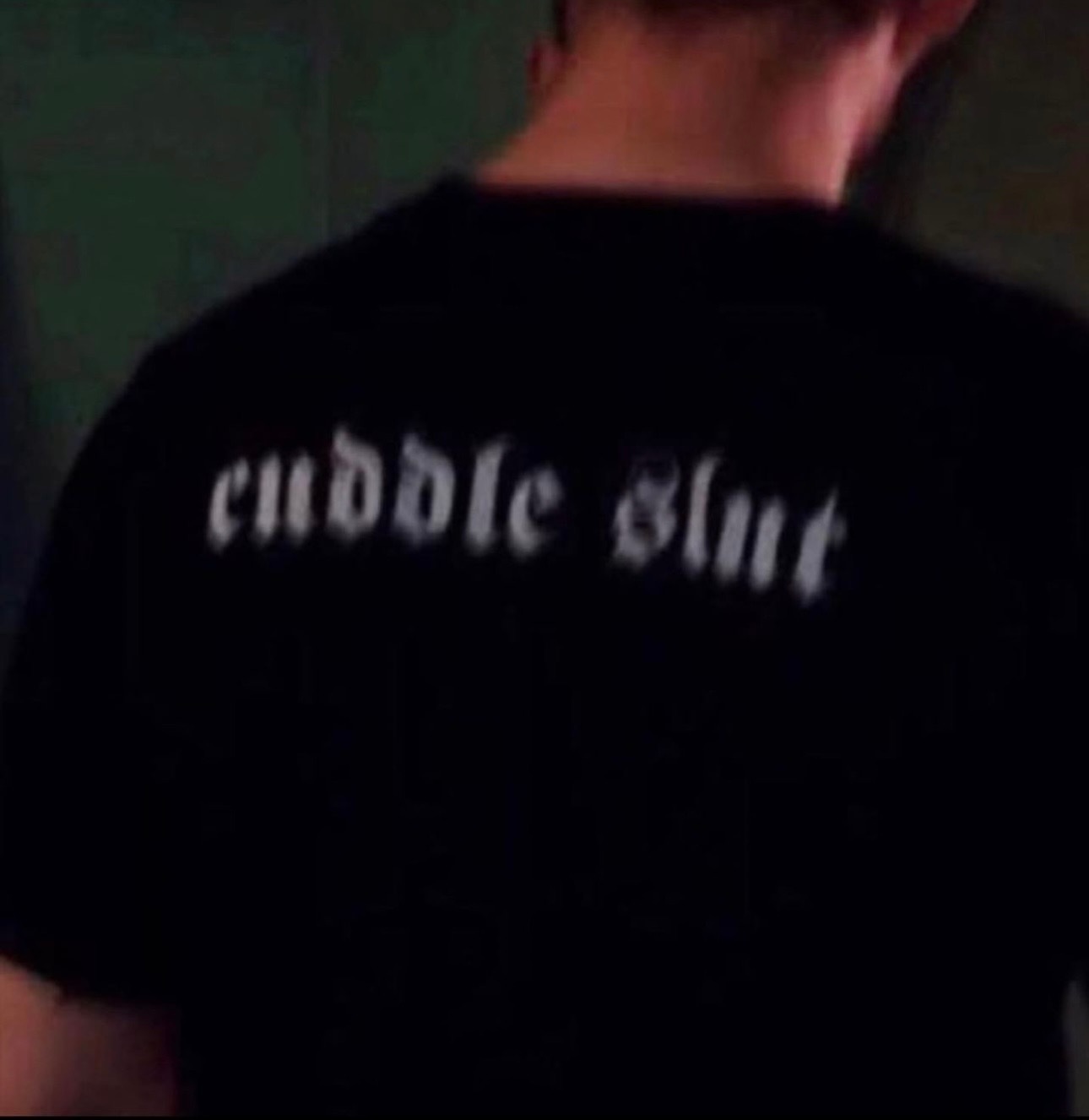 CvddleSlvt banner image