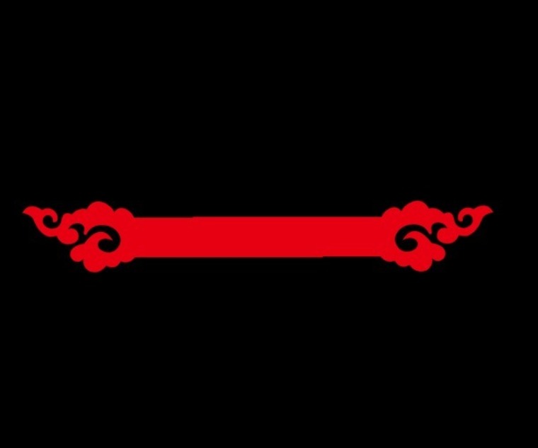 FallenAng banner image