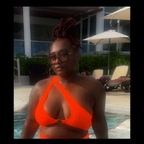 Posh avatar