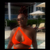 Posh avatar