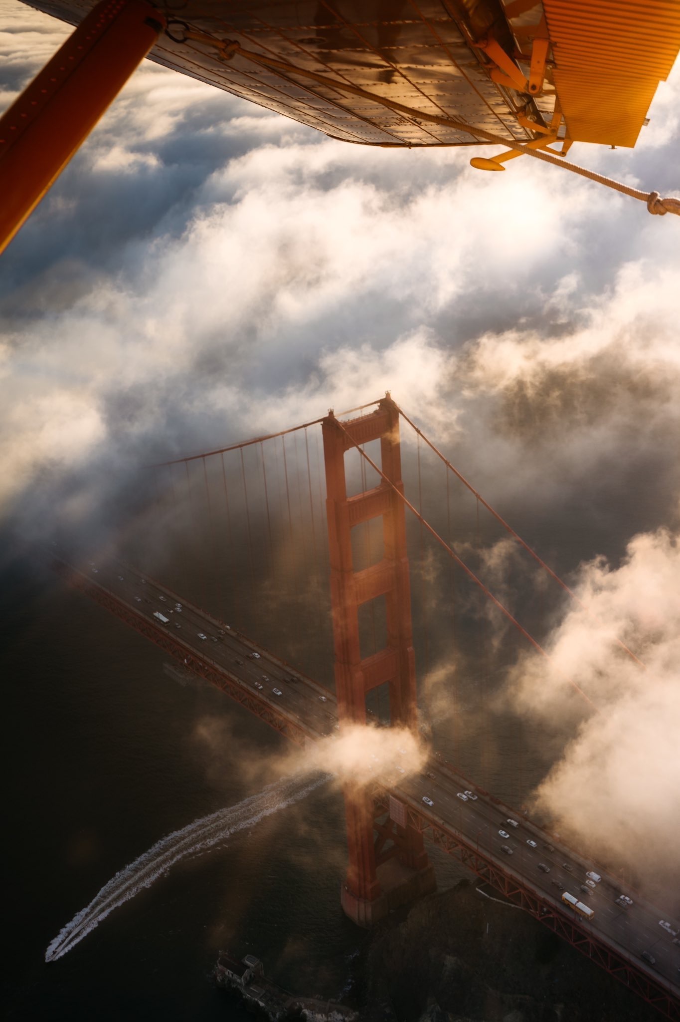 Ca banner image