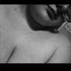 Adela avatar