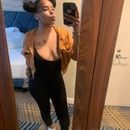 MsPrEssure👅💦 avatar