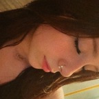 Camila avatar