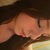 Camila avatar