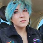 Lili ⚧️♂️ avatar