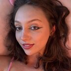 Cunt Dracula avatar