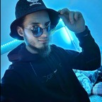 Cvoko Loco avatar