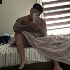 Lindo avatar