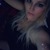 QueenBViciousVixen avatar