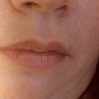 SEXYBWITCH avatar