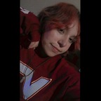➷𝙵𝚡𝚛 🍑➹ avatar