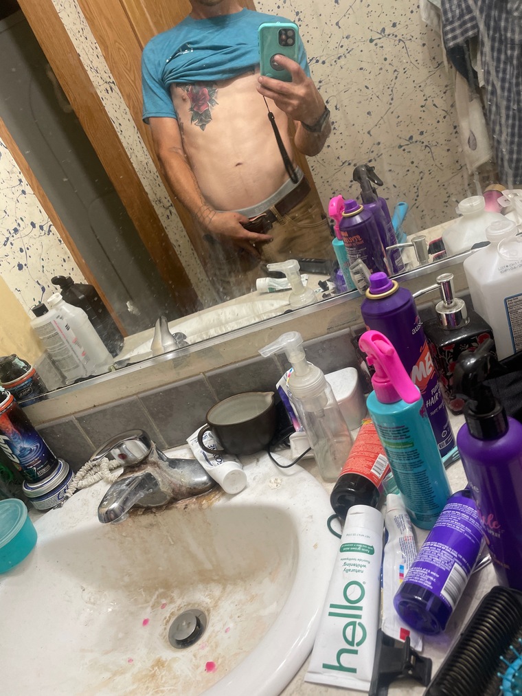 Carls world cover image