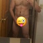 CROB avatar