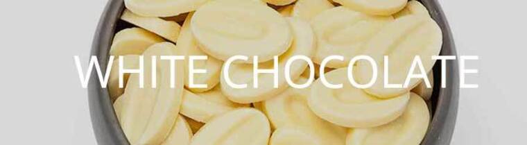 White.Chocolate ππ¦π₯΅ banner image