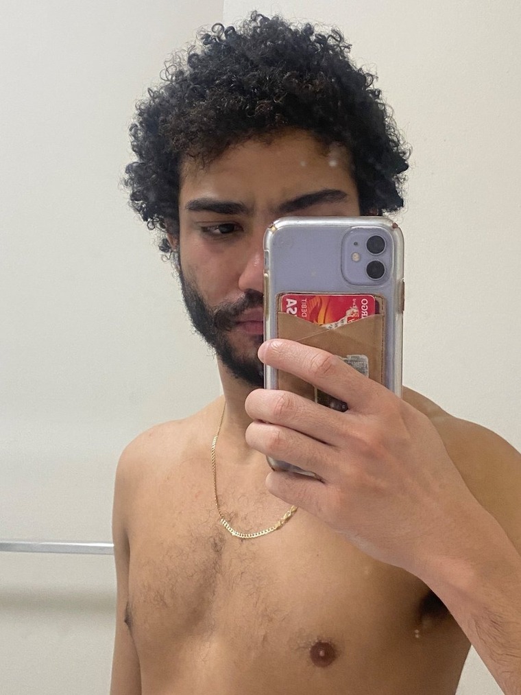 J banner image
