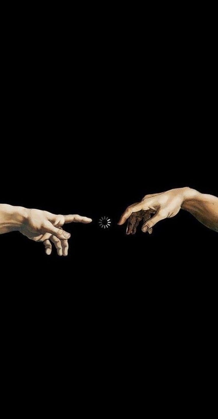 cxltr 😈 cover image