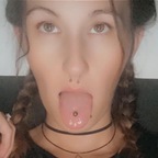 Francesca Valentine avatar