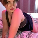 Kade avatar