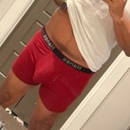 Davi avatar