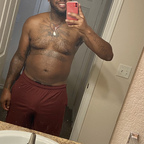 Just Deon avatar
