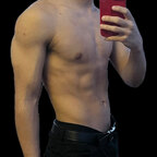 Cameron avatar