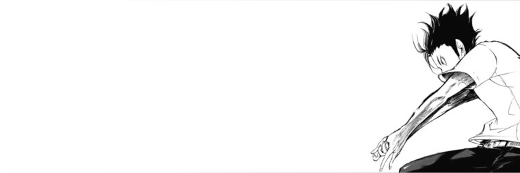 Cameron banner image
