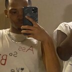 Camron avatar