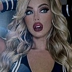 CXNTBUNNY avatar