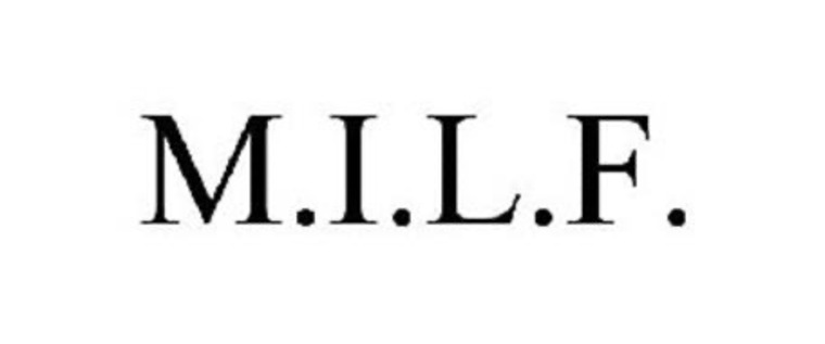 Cxntry Mxlf banner image