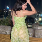 Coral avatar