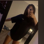 Carmen avatar