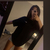 Carmen avatar