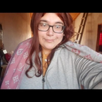 Caroline avatar