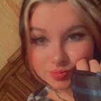 hadley avatar