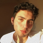 Ignacio avatar