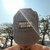 diniz avatar