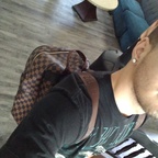 Cxviper avatar