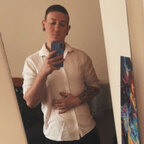 Cxxxrpse avatar