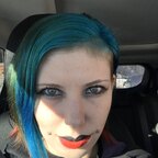CyAA637 avatar