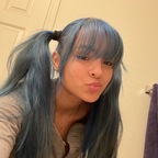 Cyan Cosplay avatar